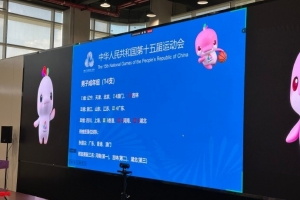 足球竞猜平台-全运会男子篮球成年组：辽宁北京同组 广东山东同组 四川上海同组