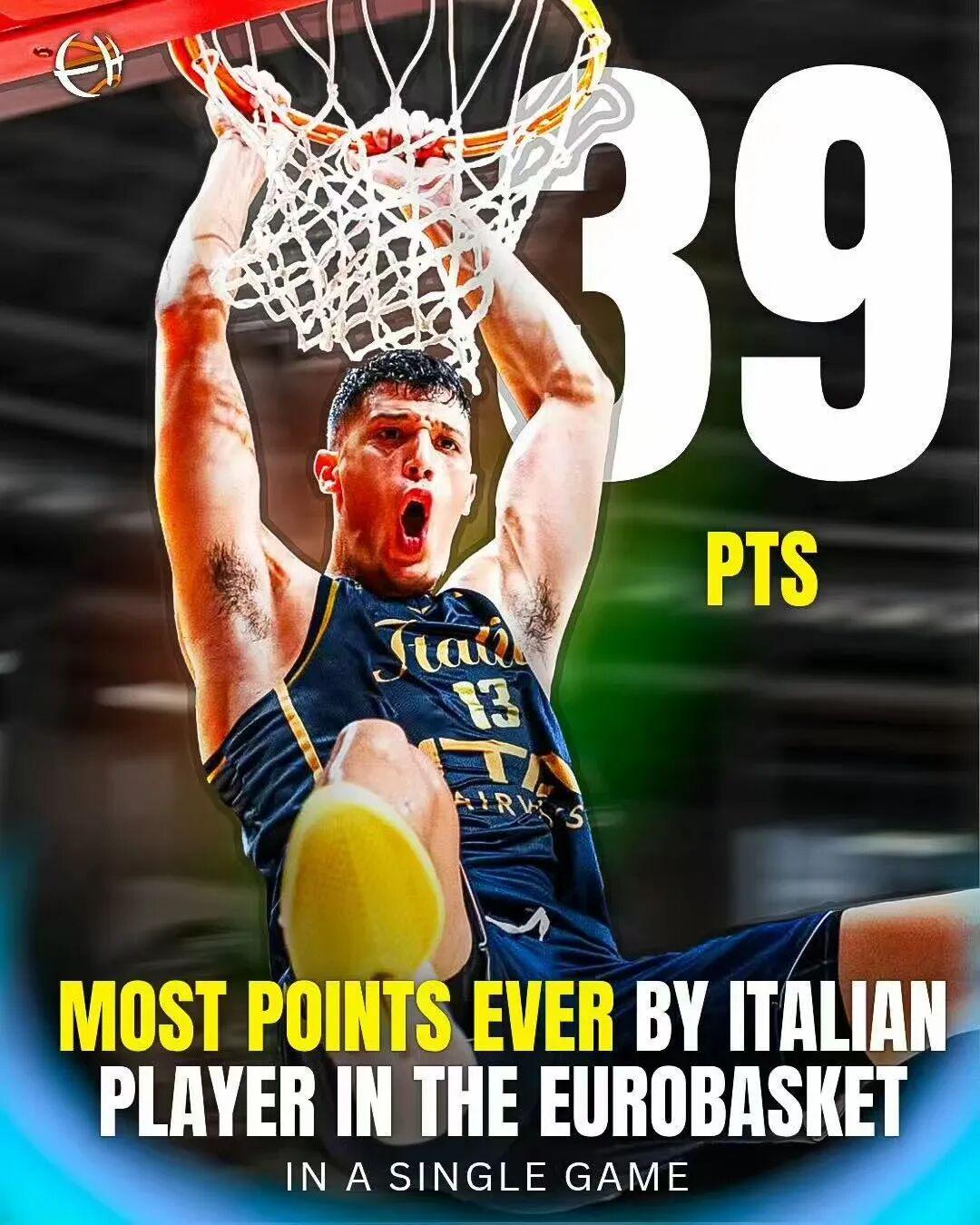 赛程更新-54分钟怒砍58分！290万！字母确定留队！