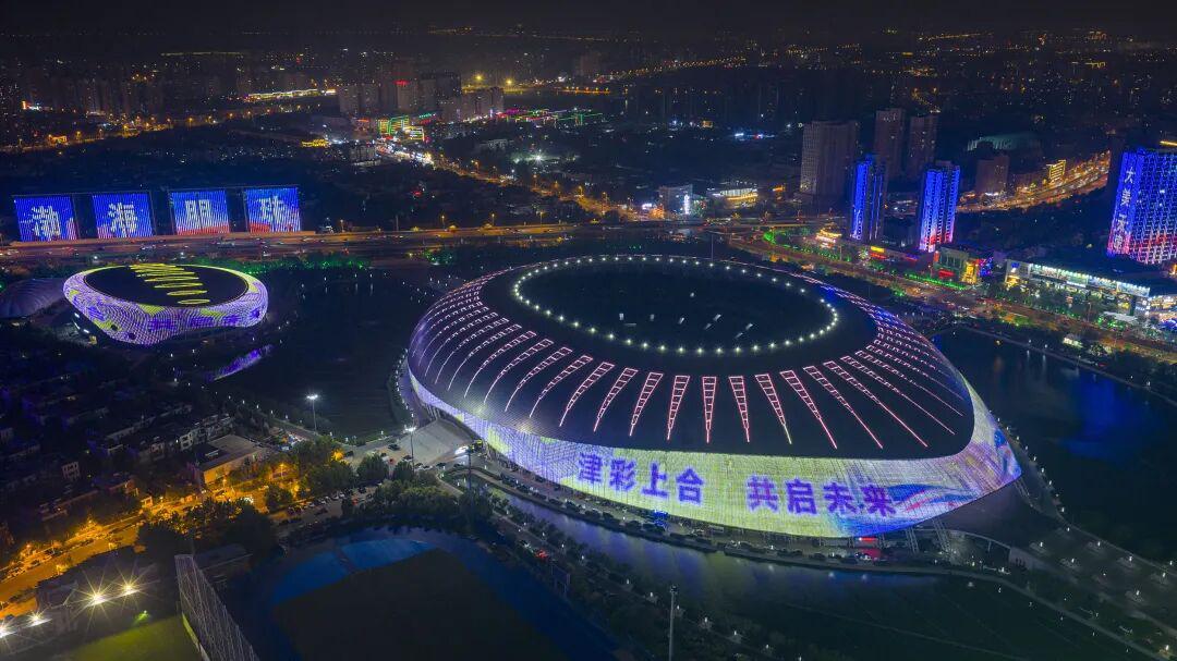 注册入口-申花最后一轮联赛的比赛地，在这里？