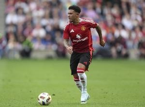 迪马：尤文未表现出加速谈判的意愿，引进桑乔的交易陷入僵局